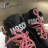 Moschino Boots MOSB311144236800